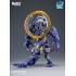E-Model  ATK Girl FENRIR WOLF MODEL KIT